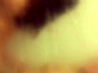 man, this culito nuevo got me all messed up... ya know?