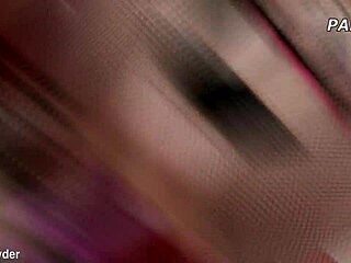 Me and Jolee Love Taking 2 Boys for Rough DAP and Creampie! 🔥