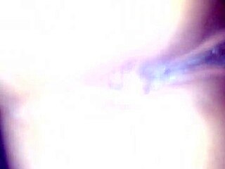 dating this latina slut with a big ass and pounding her doggystyle!