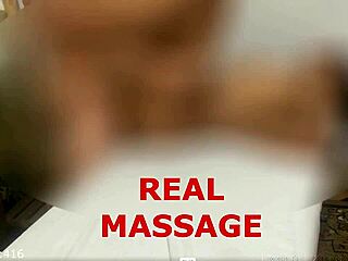 I can’t stop watching this latina’s juicy pussy getting pounded