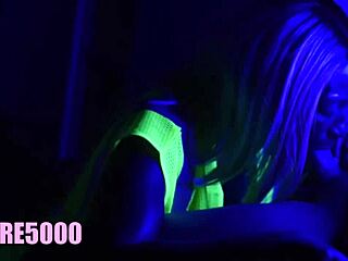 I’m, uh, suckin’ this black cock at the shipyard while on the clock, oops!