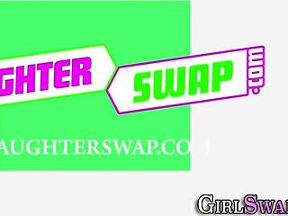 Petite teen, wanna give a hot blowjob for a messy facial finish?