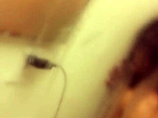 man, this culito nuevo got me all messed up... ya know?