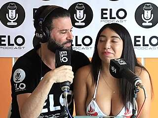 verito aguas dominates the spicy room in mexico city casting