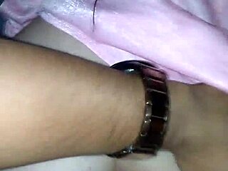 Mi Prima Sexy Gets Pounded Hard in Wild Action