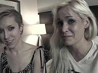 Amateur group shares bbc in rough quickie action. Clothes ripped off fast.