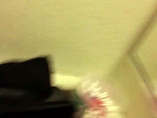 man, this culito nuevo got me all messed up... ya know?