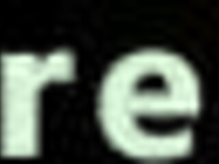 Brunette Lezdom Ties Up and Anal Fucks Blonde MILF Hard