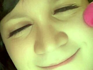 Getting Ready for a Night Out with Jencakes