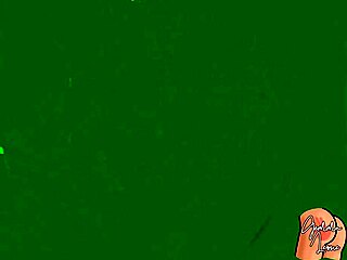 Colombian Petite Whore Takes Classmate’s Huge Shaft at Party!