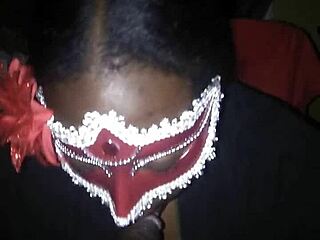 man, sucking huge dick and twerking my big ass like crazy