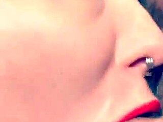 More Spit or Keep Sucking This Cock? 🤤