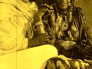 Hey, join us for a wild night in a moorish harem orgy