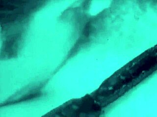 डार्क लैंटर्न एंटरटेनमेंट दो सदियों की हैरी विंटेज चूत एक्शन दिखाता है