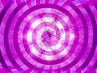 Ugh, I mean, just lick it up already... ya ready for sissification trainin’ or what?