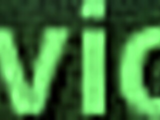 Pinky Shows Off Big Ass and Tits