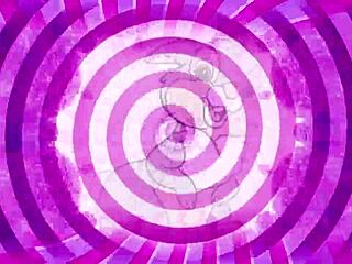 Ugh, I mean, just lick it up already... ya ready for sissification trainin’ or what?