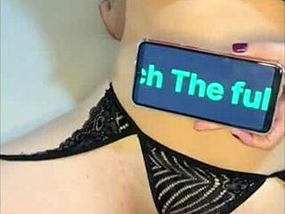 Ruiva’s round ass bouncing on me in real homemade clip