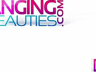 Christy Mack gets her bubble ass drilled hard