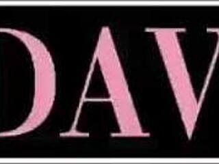 Two Hot Blondes Take On Long Black Cock in Incredible Interracial Threesome