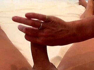 wanna see my wife wank and fuck me hard tonight?