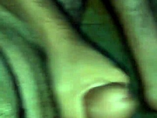 I’m Addicted to Masturbating Hard in Raw Homemade Amateur Clips!