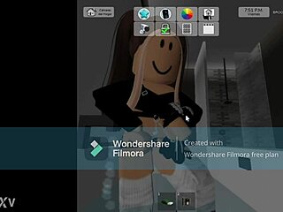 My friend caught me jerking and we ended up banging