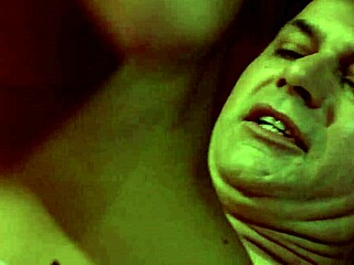 Care to watch my personal striptease with extra VIP room service?