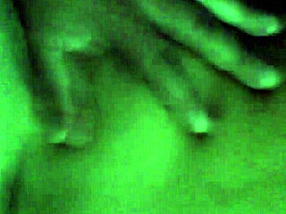 Puta de la 14 Puebla Takes Anal Hard