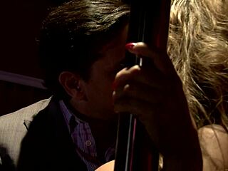 Care to watch my personal striptease with extra VIP room service?