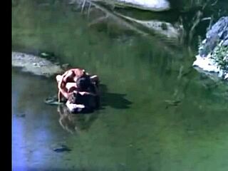 Hey, check out this steamy Indian village sex on a ranch, so raw! 🔥