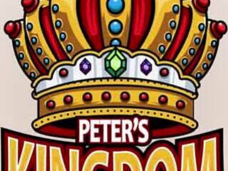 Horny Stripper Squirts Hard from Intense Anal Fucking at Petite Casting