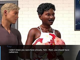 hey gals, let's dive into favorite part 2, yeah? 😍