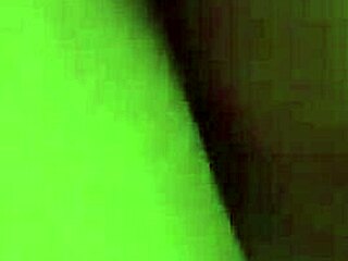 Quick pounding of my wife’s tight pussy, so incredible, she even films it!