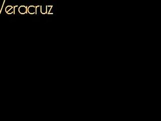 what started as passionate kisses turned into wild lesbian sex with brett rossi and vanessa veracruz?