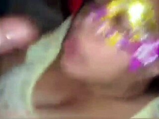 i can’t get enough of my latina slut’s anal action