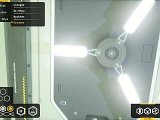 Intense Anal Action with Deep Assfucking in Raw Hardcore Sex Scene