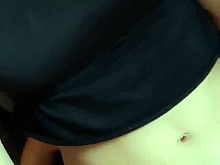 Montanda 100 Amateur Creampie with Big Natural Tits and Juicy Ass. Raw Action Packed in Every Scene