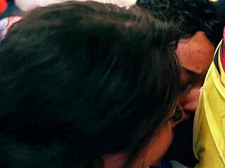 Man, I’m tearin’ up Deadpool n’ Spider-Man’s ass, Wolverine style, they swallowin’ every drop!