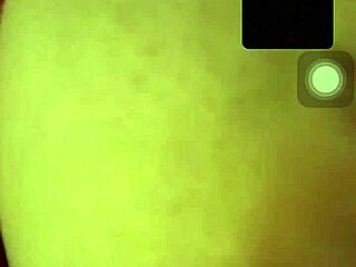 Paytm Girl Fingers Herself on Wild Video Call