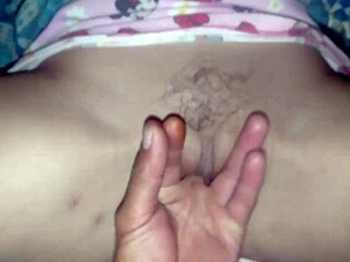 I’m blown away by hardcore interracial sex with Asian star Kazumi squirting