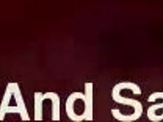 Quick pounding of my wife’s tight pussy, so incredible, she even films it!