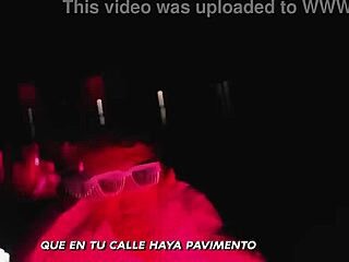 Curious lads shake up the music industry with bold moves