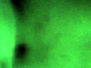 Puta de la 14 Puebla Takes Anal Hard