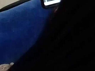 Anal sex, my stepbrother tricked me to screw my ass, oops!