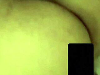 Paytm Girl Fingers Herself on Wild Video Call