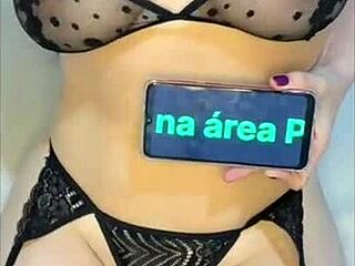 Ruiva’s round ass bouncing on me in real homemade clip