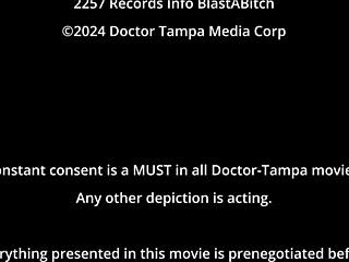 I'm Thrilled Watching Solana Suck and Get Pounded Backstage with Cum Everywhere