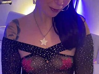 ivy lebelle can’t wait to bang in pov lingerie action!!