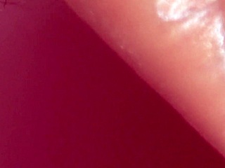 Intimate Amateur Blowjob Ends with Cum in Mouth Japanese Story